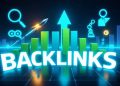 The Ultimate Guide to Backlinks: Skyrocketing Your Google Rankings