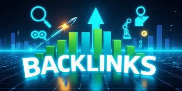 The Ultimate Guide to Backlinks: Skyrocketing Your Google Rankings