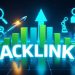 The Ultimate Guide to Backlinks: Skyrocketing Your Google Rankings