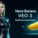 Nano Banana & Veo 3 Are Revolutionizing AI Ads in 2025