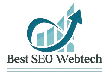 Best SEO Webtech