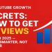 YouTube Growth Secrets: How to Get 1M Views Fast in 2025